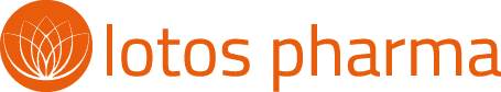 Lotos Pharma