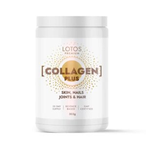 Collagen