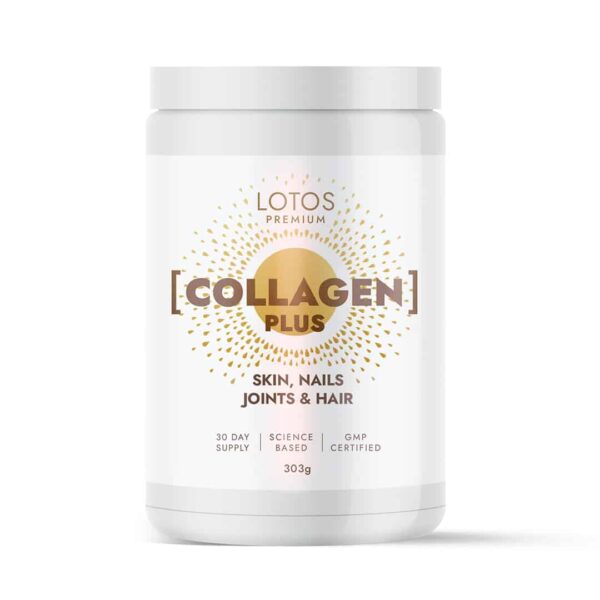 Collagen