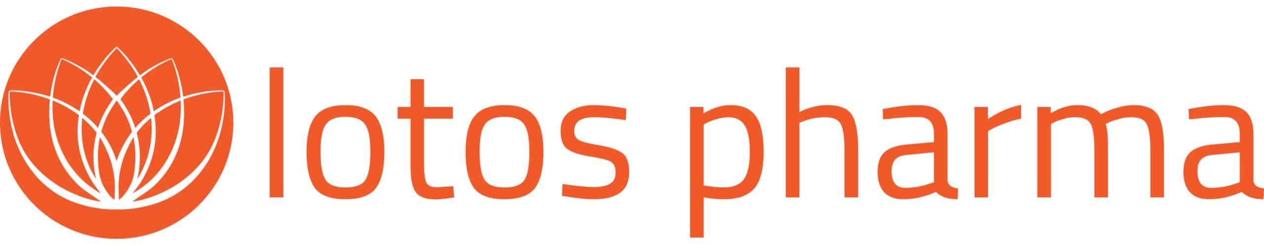 Lotos Pharma