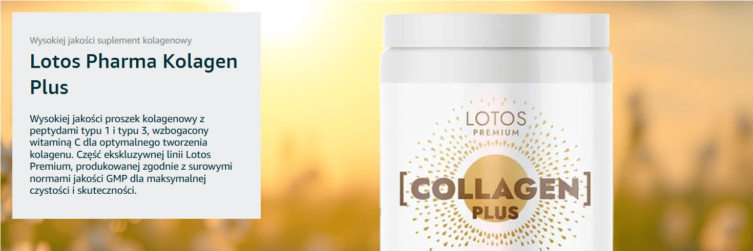//lotos-pharma.pl/wp-content/uploads/2025/06/collagen-pl-banner.png