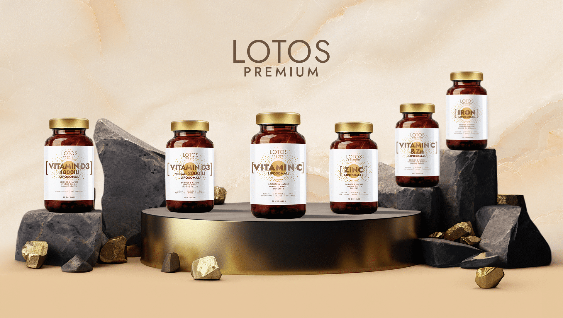 //lotos-pharma.pl/wp-content/uploads/2025/06/unnamed-1-1.png